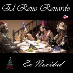 El Reno Renardo : En Navidad
